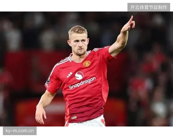 科曼重塑荷兰防守体系，范戴克与阿克、德里赫特将组成顶级防线应对各路豪强