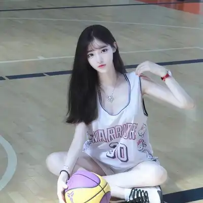 程达