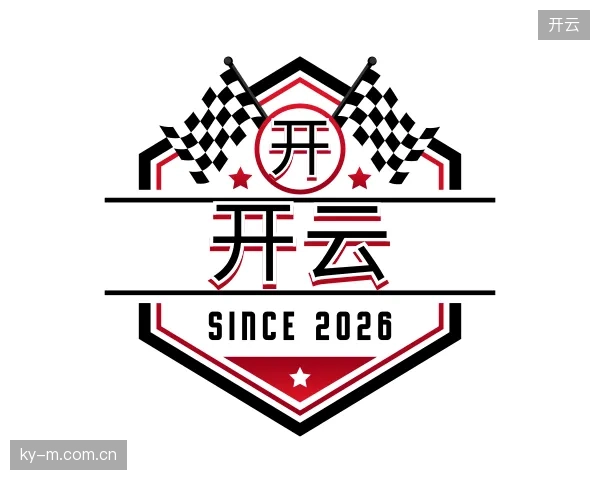 关于开云官网