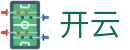 开云 · 官方网站首页 - 硬核体育资讯专家