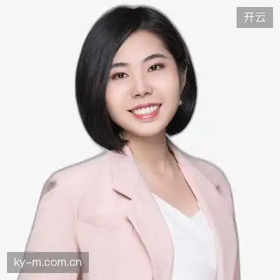任佑达