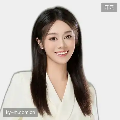 万悦