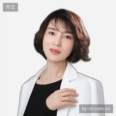 王洋亮